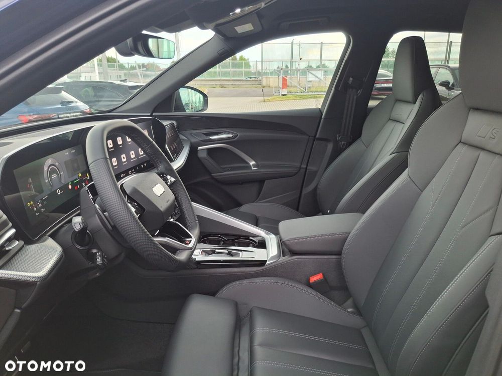 Audi Q5 - 27
