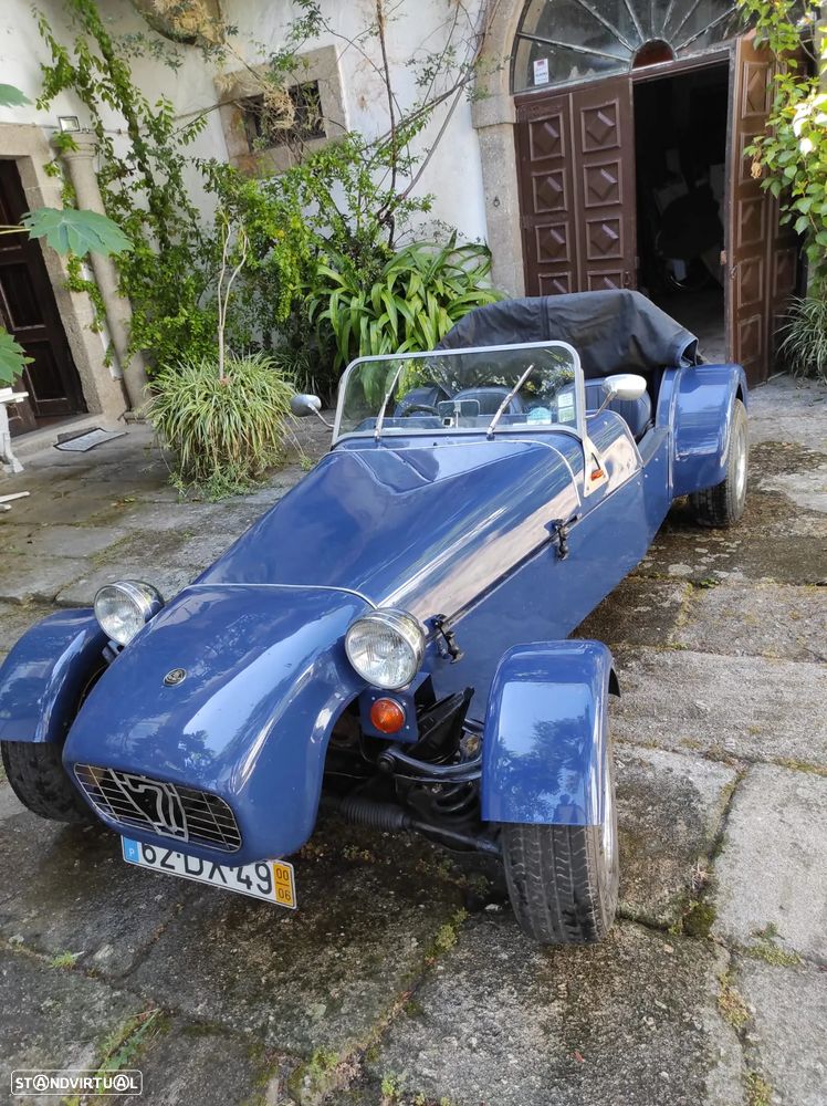 Outra não listada Outra não listada - 5