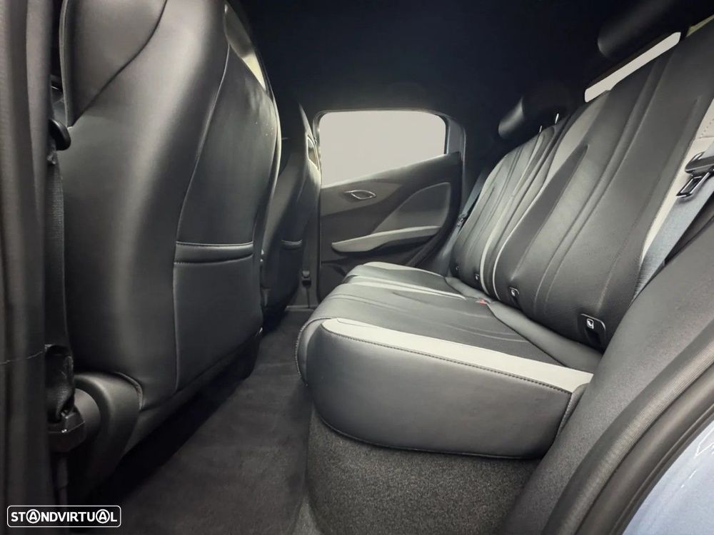 BYD Dolphin Surf - 20