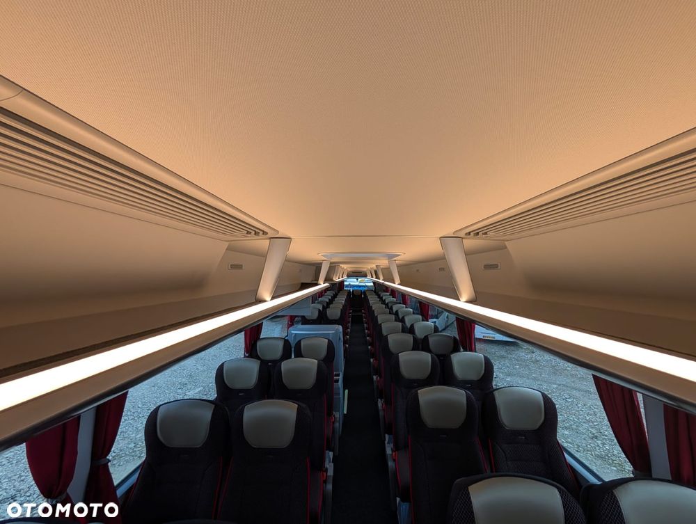 MAN Lion's Coach - 25