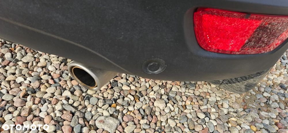 Volvo XC 60 D5 AWD Geartronic Summum - 15