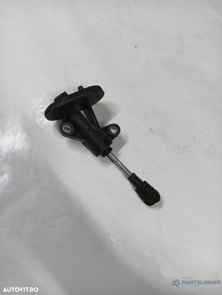 Pompă ambreiaj OPEL CORSA D S07 2006 - 2014 1.3 CDTI A 13 DTC, Z 13 DTJ - 2
