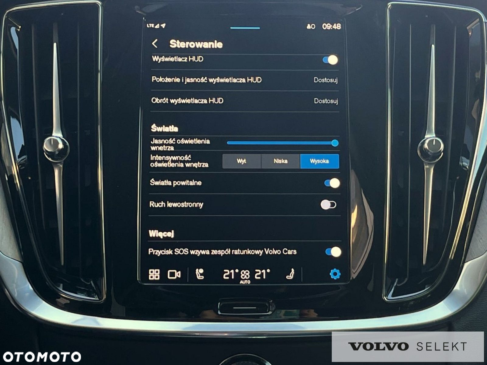 Volvo V60 Cross Country - 23