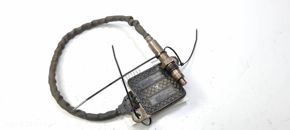 MODUŁ OPEL INSIGNIA A LIFT 5550032 - 1