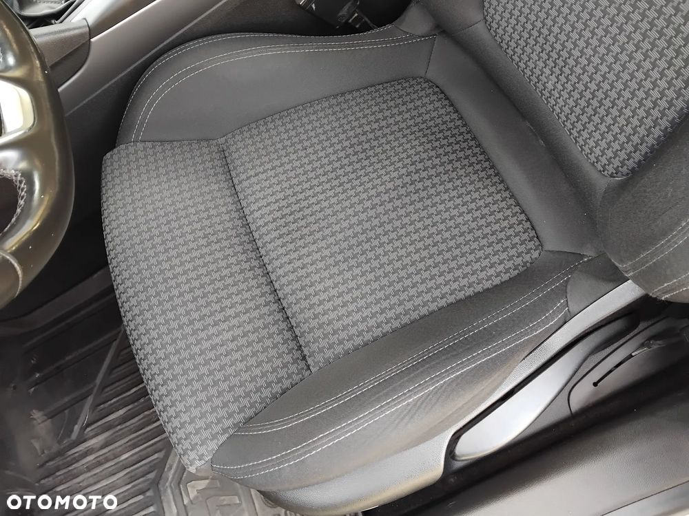 Renault Talisman BLUE dCi 160 EDC INTENS - 20