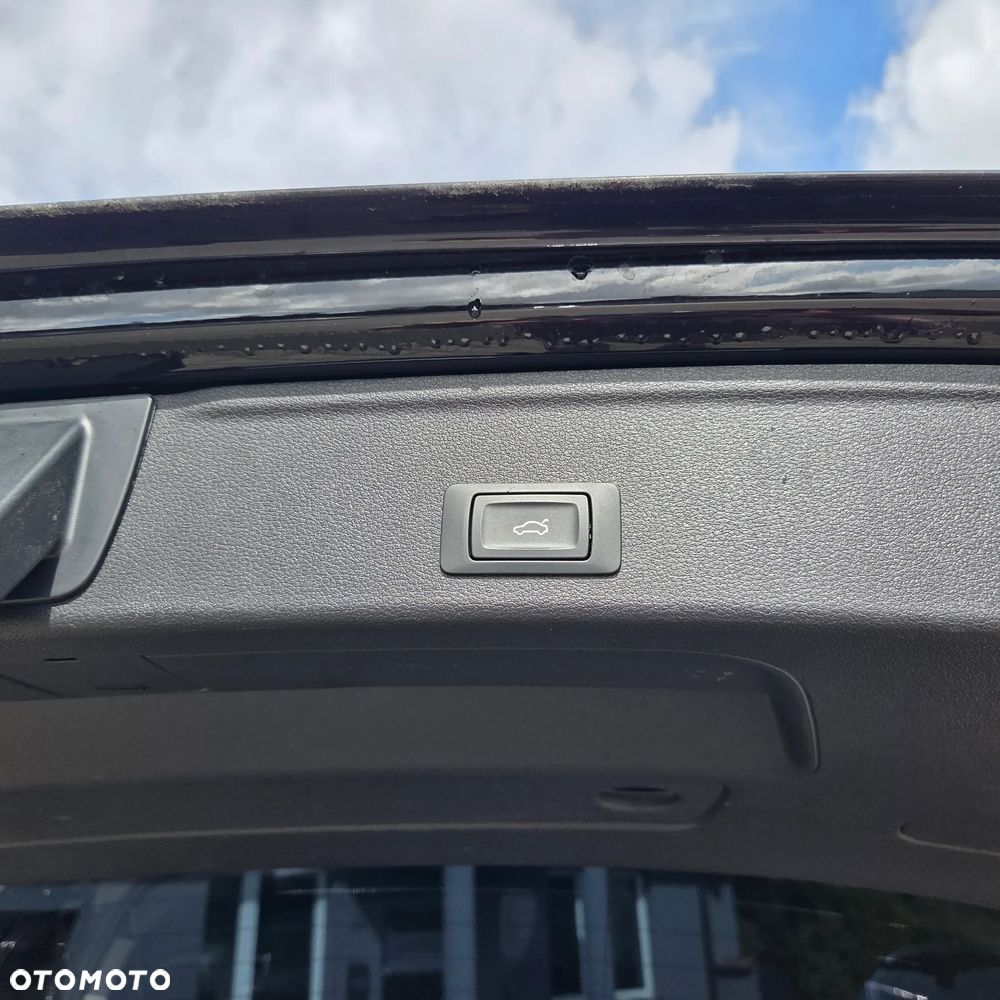 Audi A4 Avant 35 TDI S tronic advanced - 6