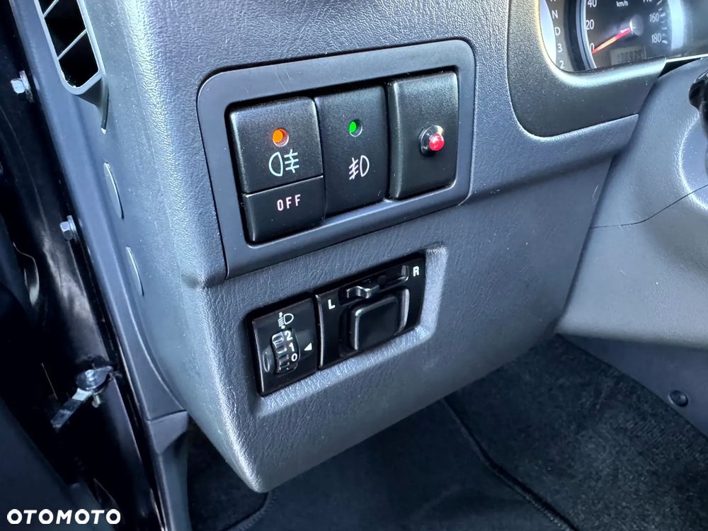 Suzuki Jimny - 14