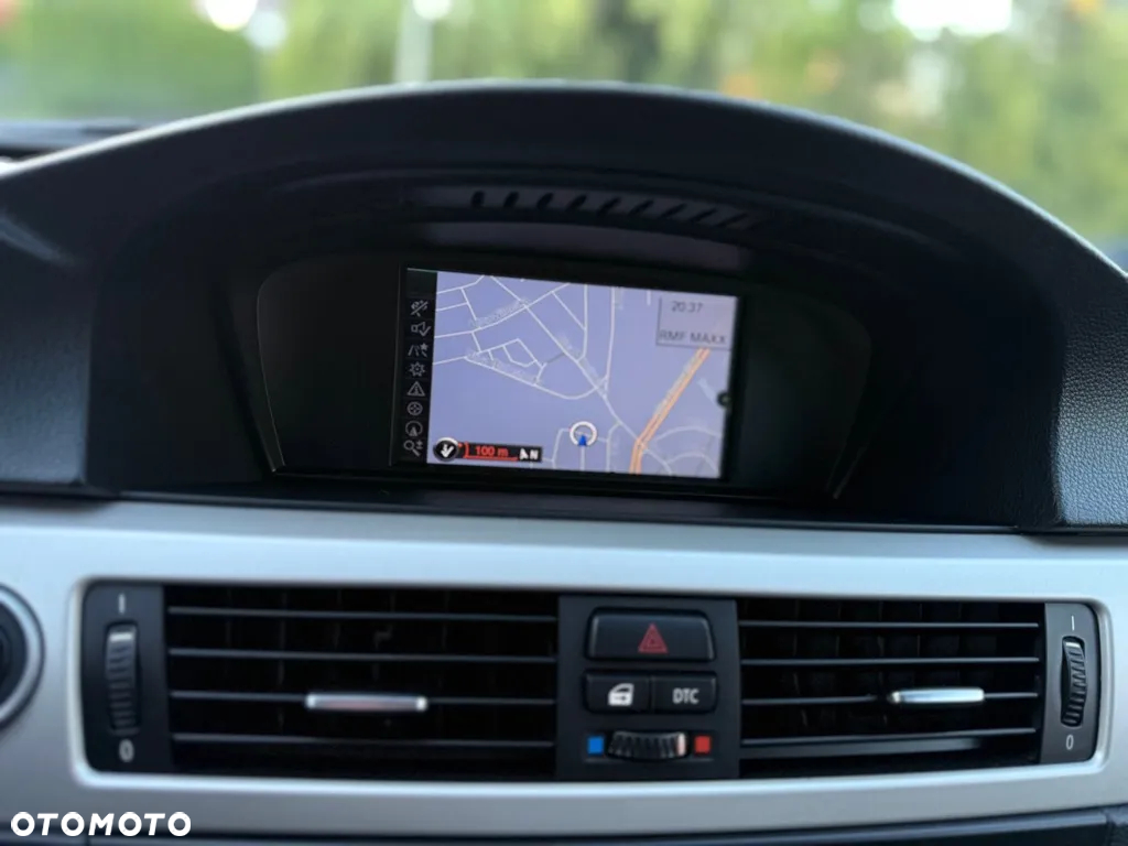 BMW Seria 3 - 23