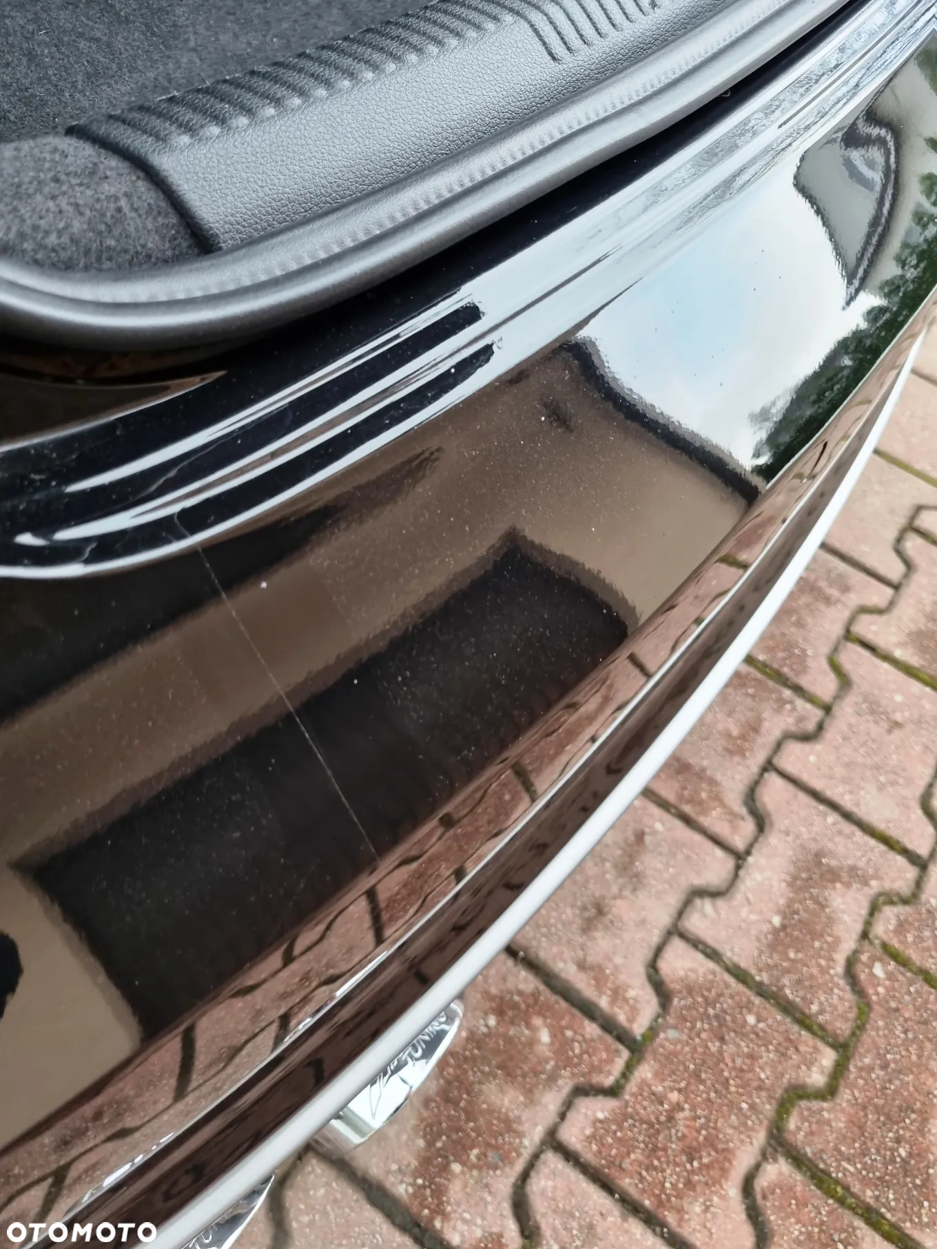 Audi S3 2.0 TFSI Quattro S tronic - 10