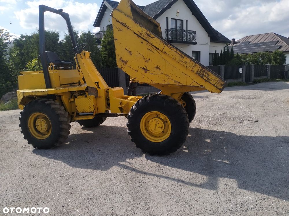 Terex - 2
