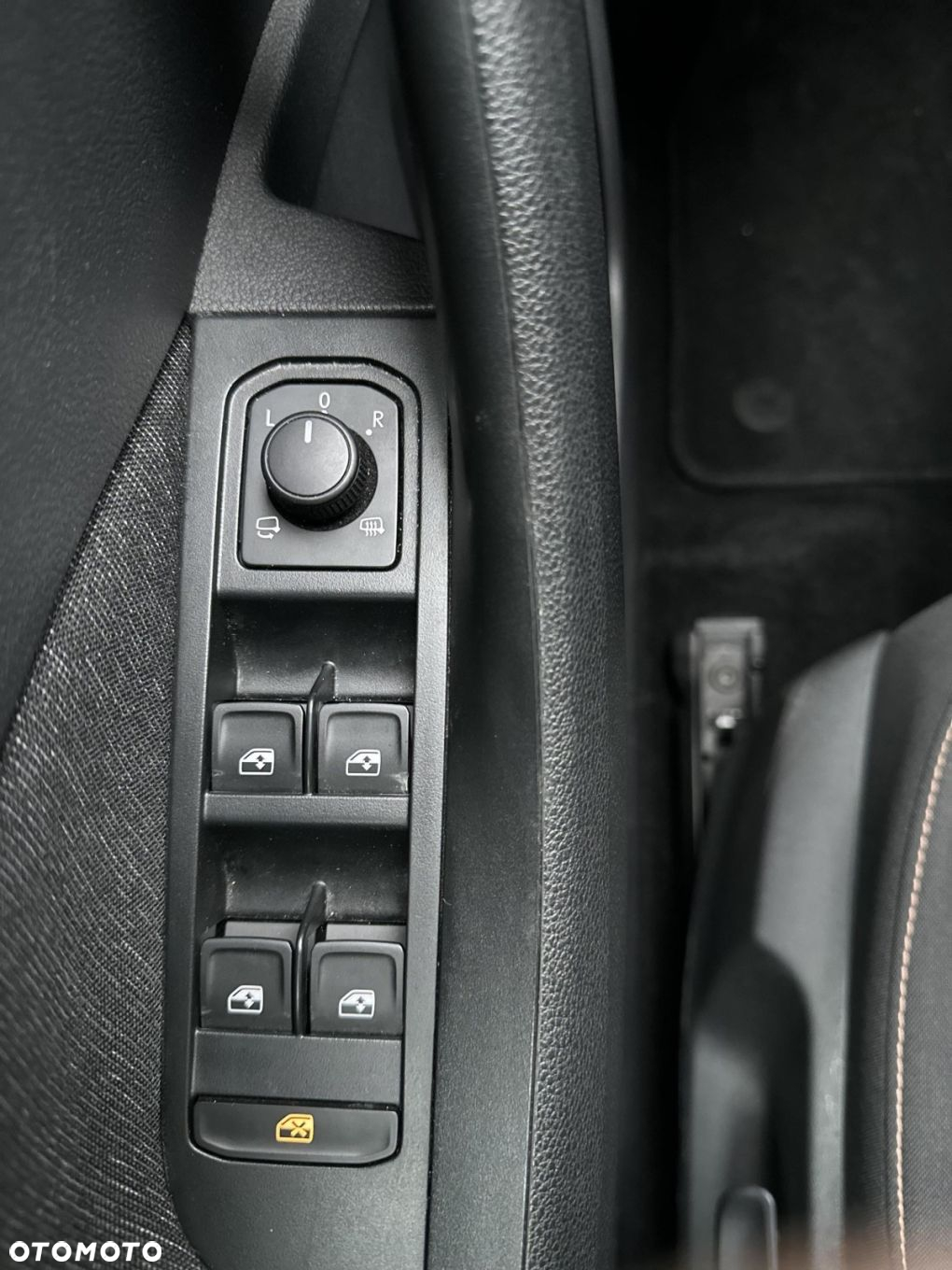 Skoda Kamiq 1.0 TSI Style DSG - 12