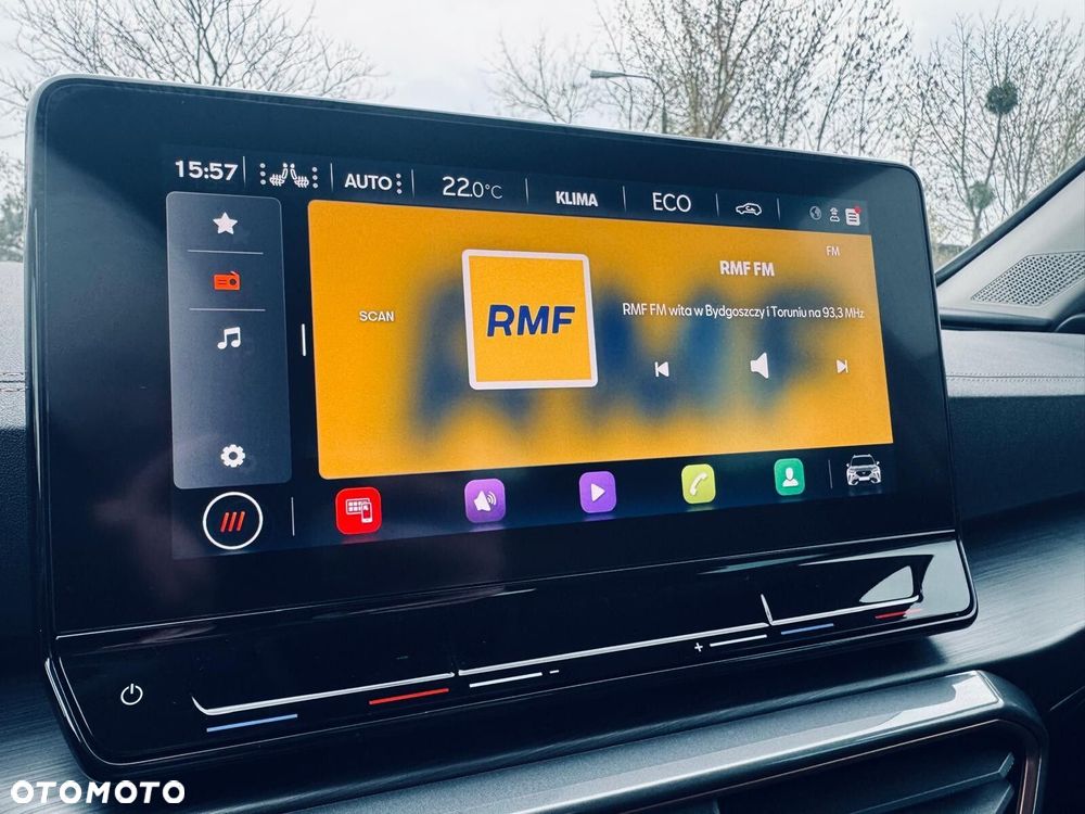 Cupra Formentor - 24