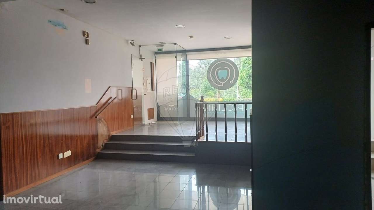 Loja  para venda - Grande imagem: 5/8