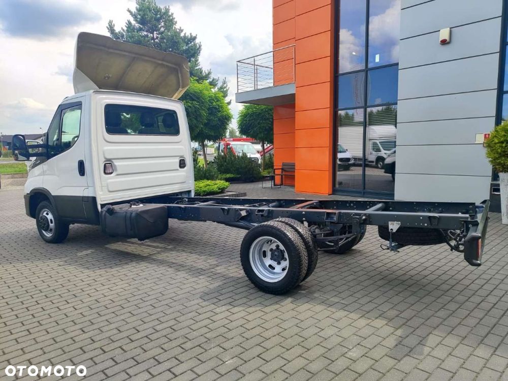 Iveco Daily - 7