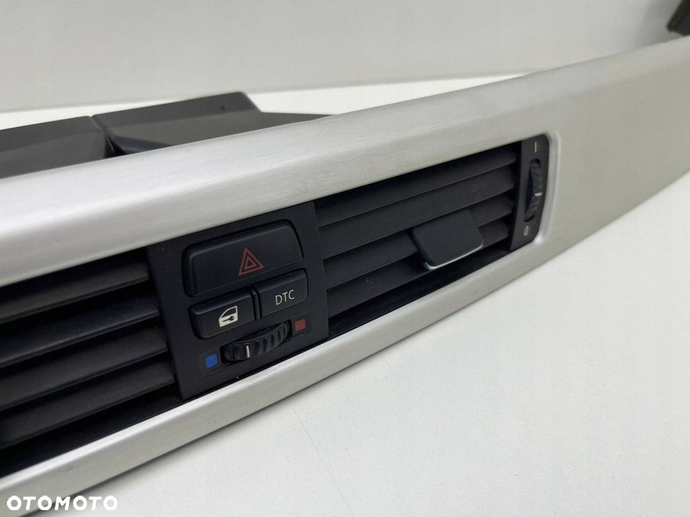 BMW 3 E91 LISTWY OZDOBNE DEKORY KOMPLET EUROPA 6982457 - 7