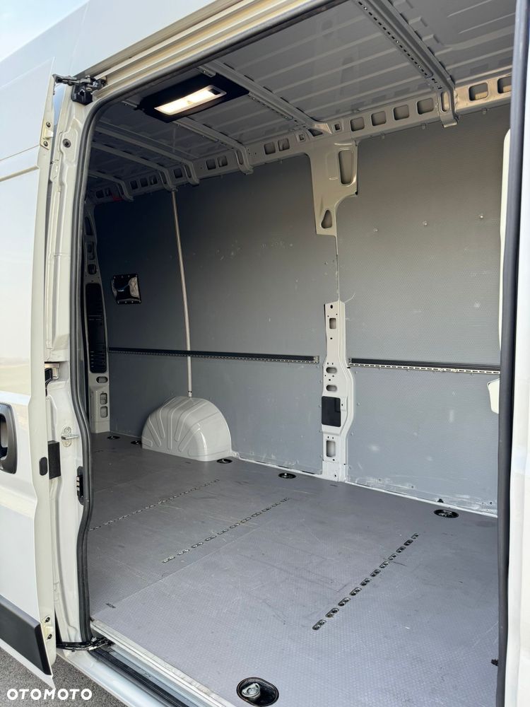 Fiat Ducato - 7