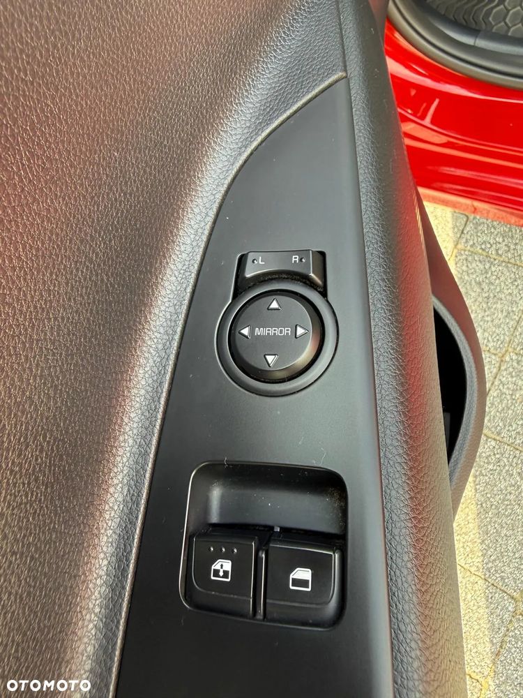 Kia Rio 1.2 M - 12