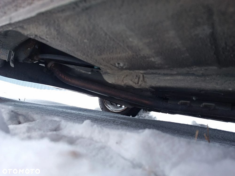 Kia Picanto 1.0 L - 12