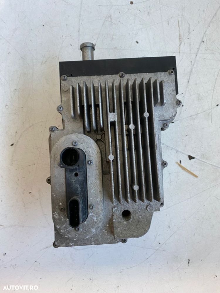 Calculator baterie VOLVO XC90 S90 V90 XC60 2017-2023 31419765 32301365 - 1