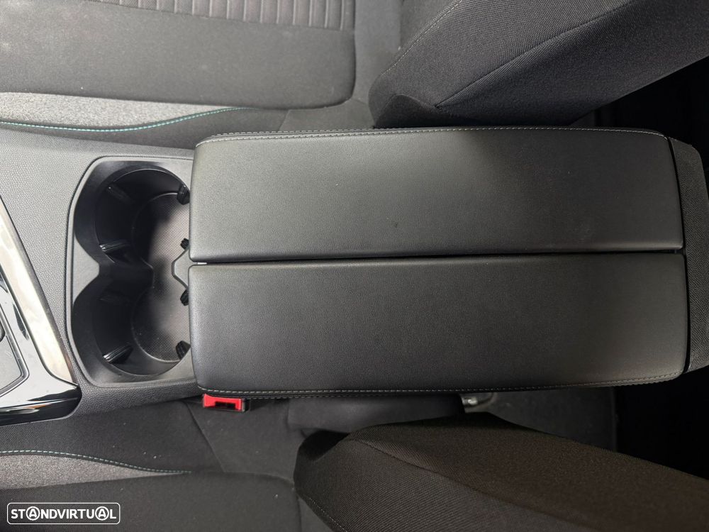 Peugeot 3008 - 34