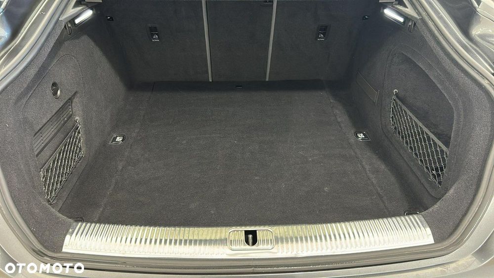 Audi A5 Sportback - 11