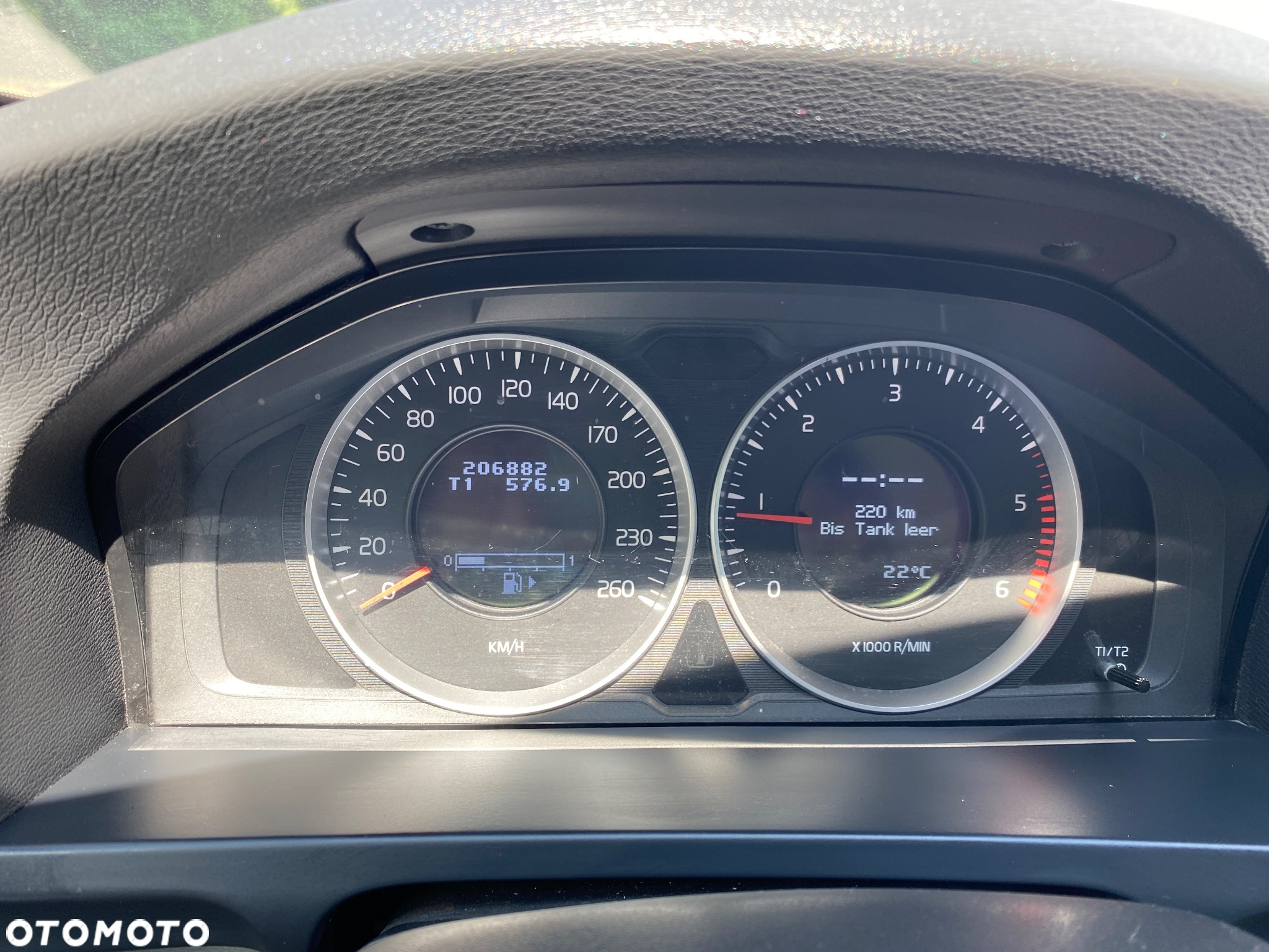 Volvo V60 D2 Edition - 18
