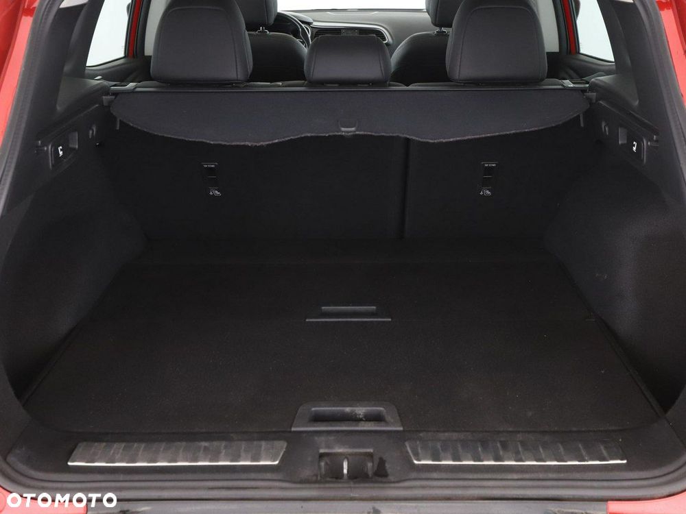 Renault Kadjar 1.3 TCe FAP Intens - 21