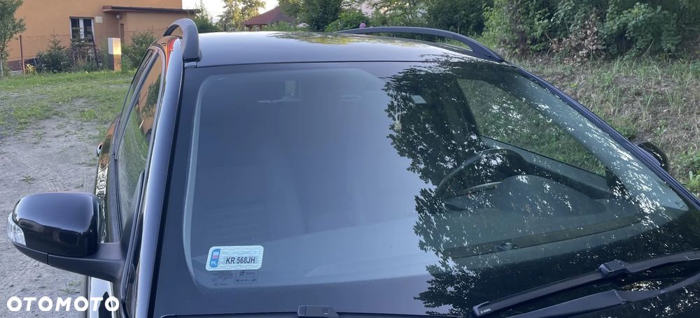 Volvo V50 - 9