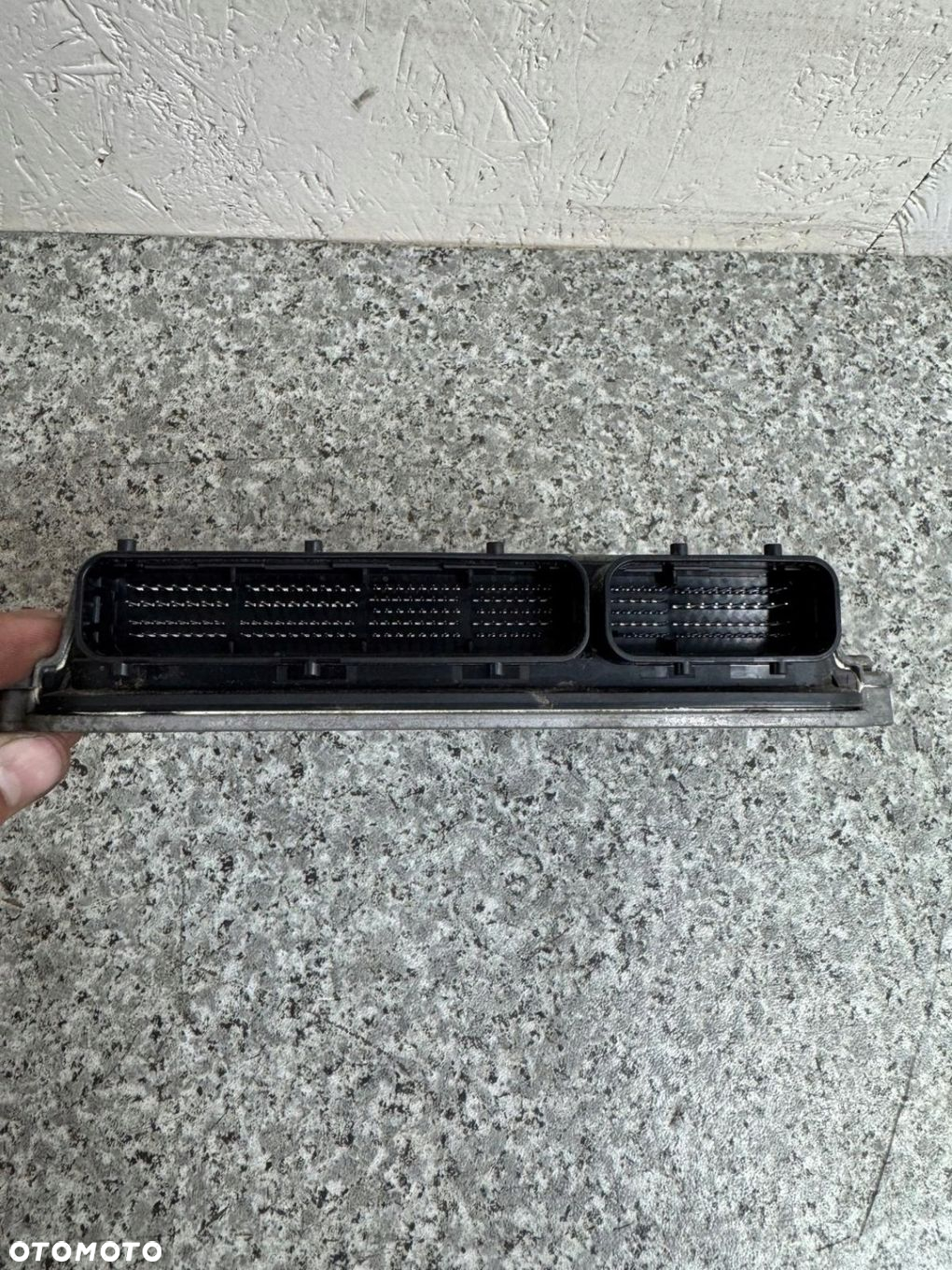 KOMPUTER STEROWNIK SILNIKA MAZDA CX5 CX-5 2012-2017r 275700-5268 2.2 D - 3