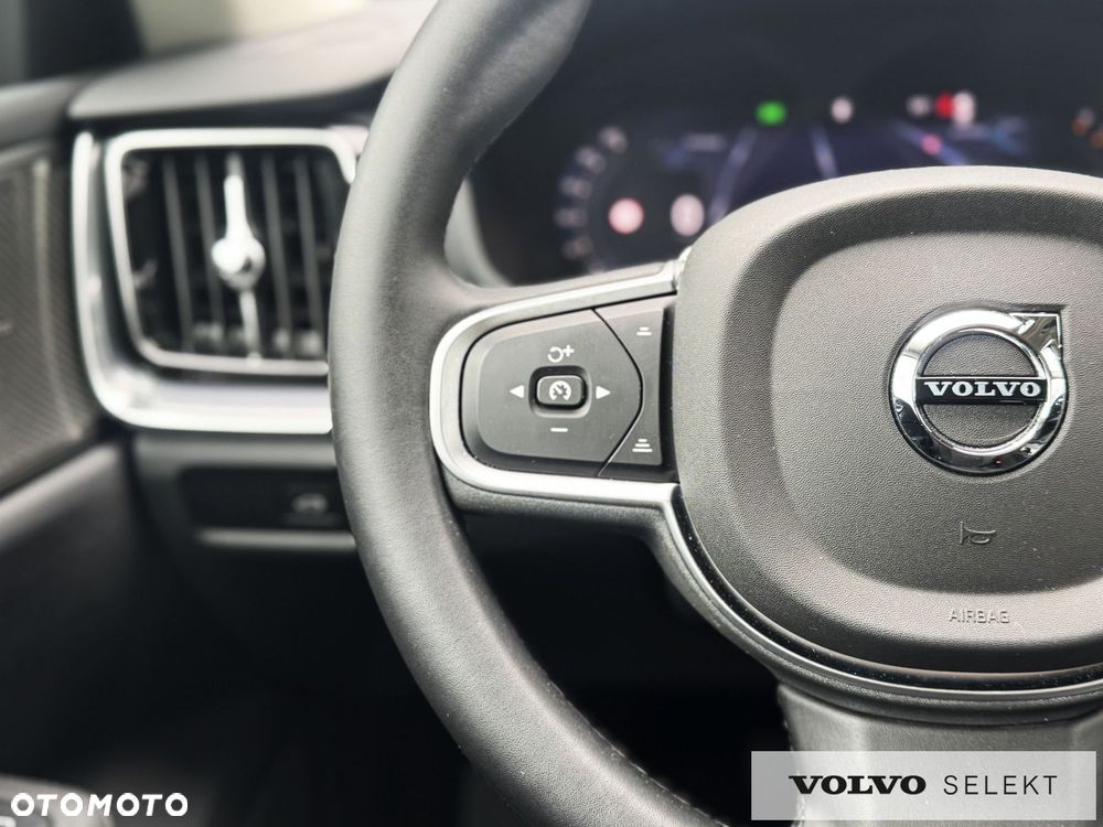 Volvo V60 - 11