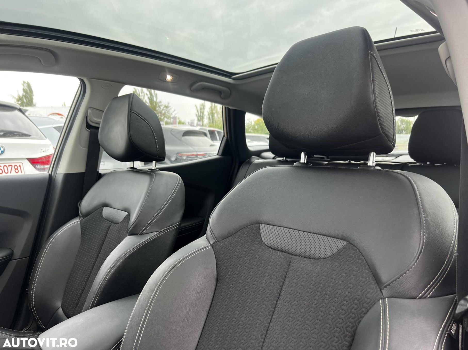 Renault Kadjar - 28