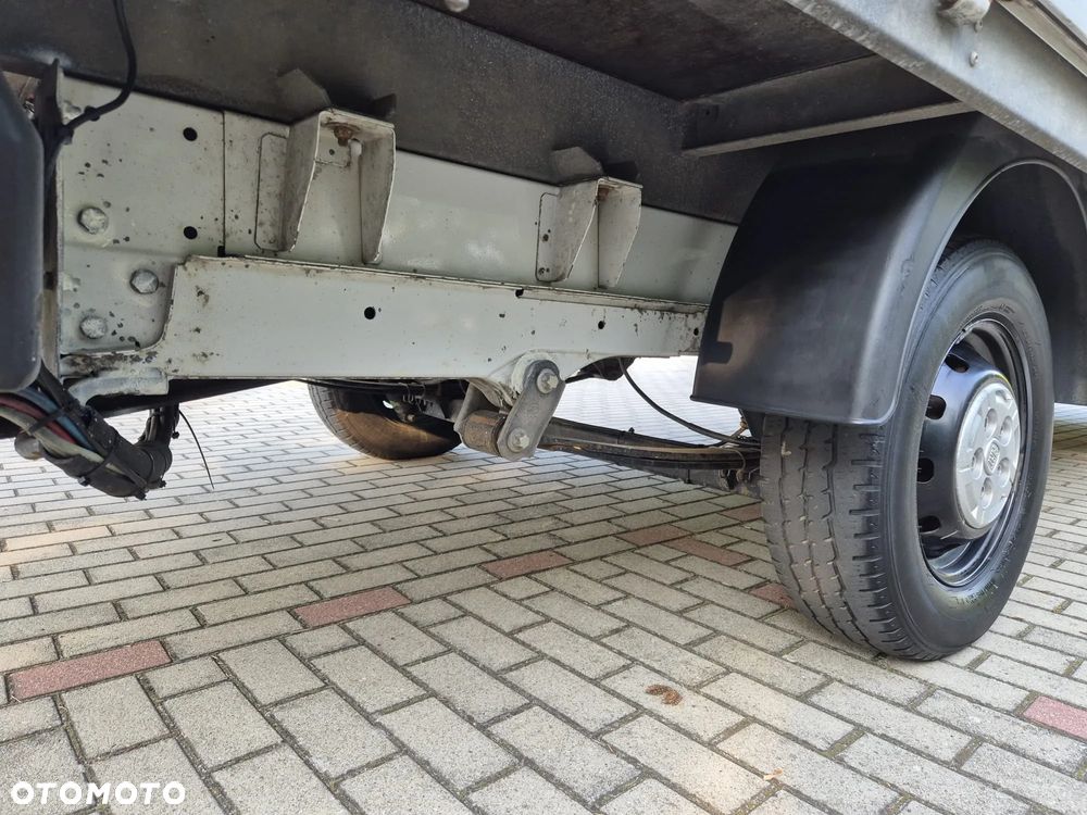 Fiat Ducato - 15