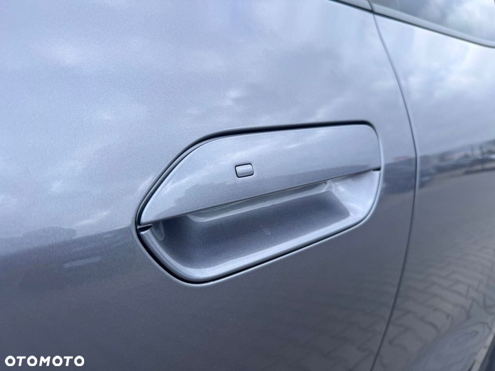 BYD Atto 2 - 7