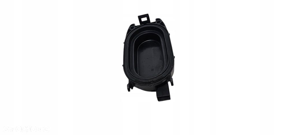 Bmw E36 Zaślepka Lampy Pokrywa Dekiel Świateł Drogowych Bosch 1387305 - 5