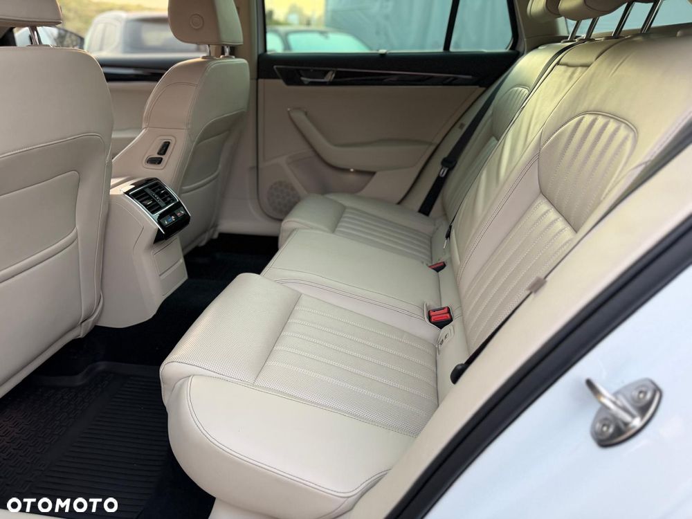 Skoda Superb ver-2-0-tsi-4x4-l-k-dsg - 15