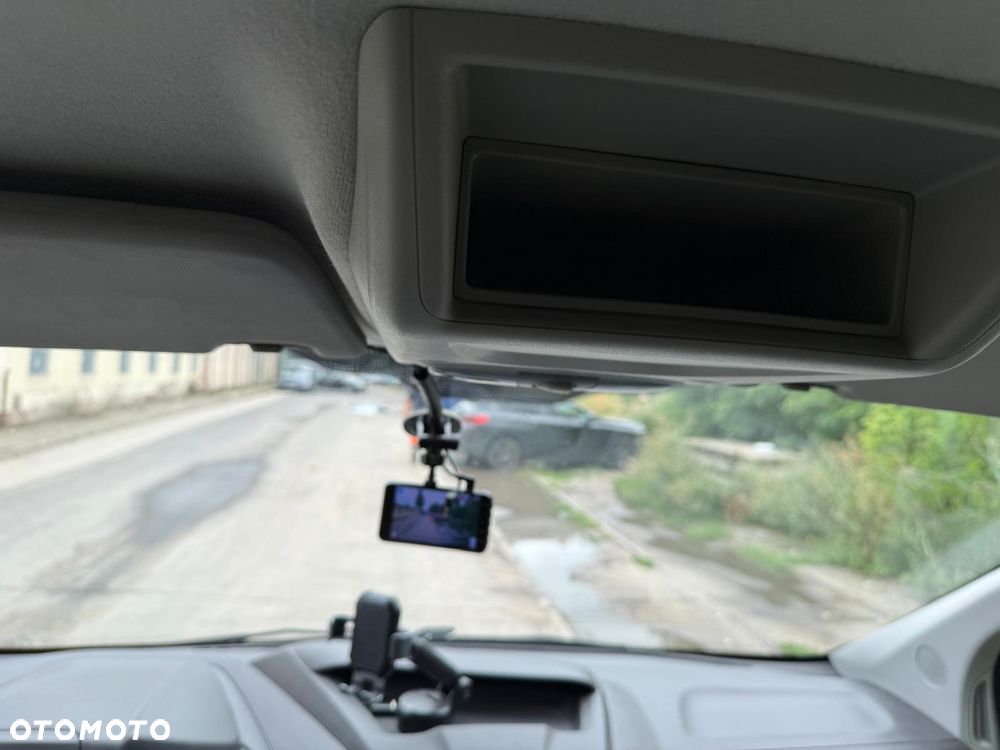 Ford Transit Custom 270 L1H1 Ambiente - 16
