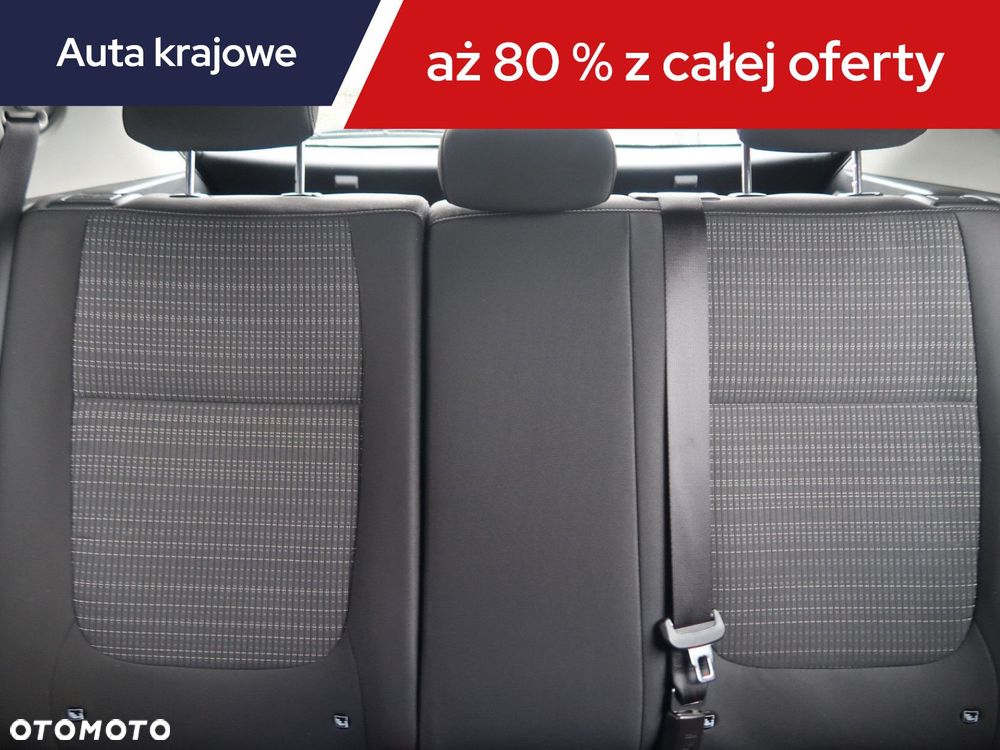 Kia Stonic - 12