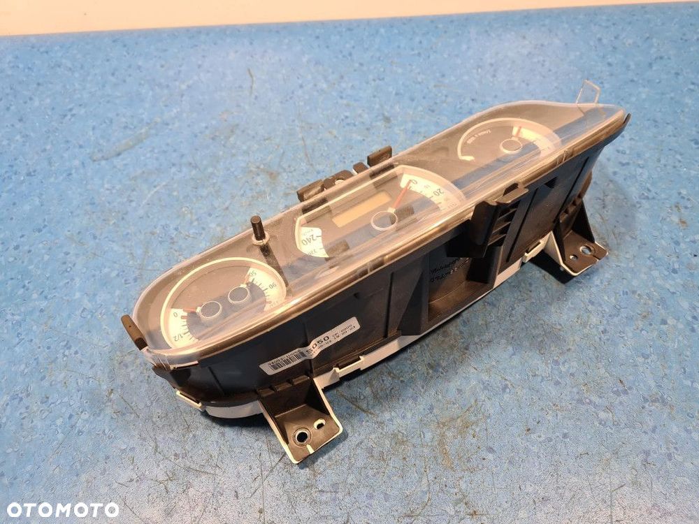 KIA CEED I 1.4 LICZNIK 94003-1H050 - 4