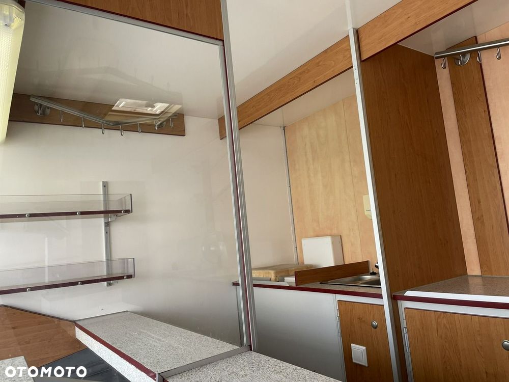 Fiat Ducato - 19