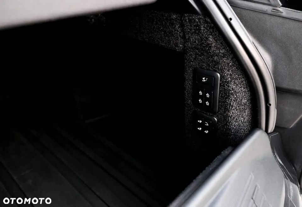Land Rover Range Rover 4.4SD V8 AB - 25