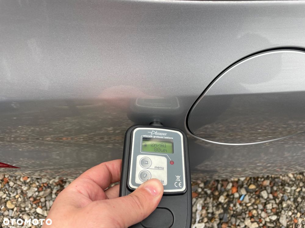 Peugeot 308 BlueHDi FAP 120 EAT6 Stop & Start Allure - 36