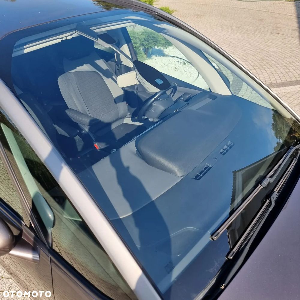 Citroën C4 Grand Picasso 1.2 PureTech Shine S&S - 40