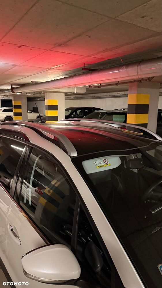 Peugeot 2008 1.2 Pure Tech Crossway S&S EAT6 - 19