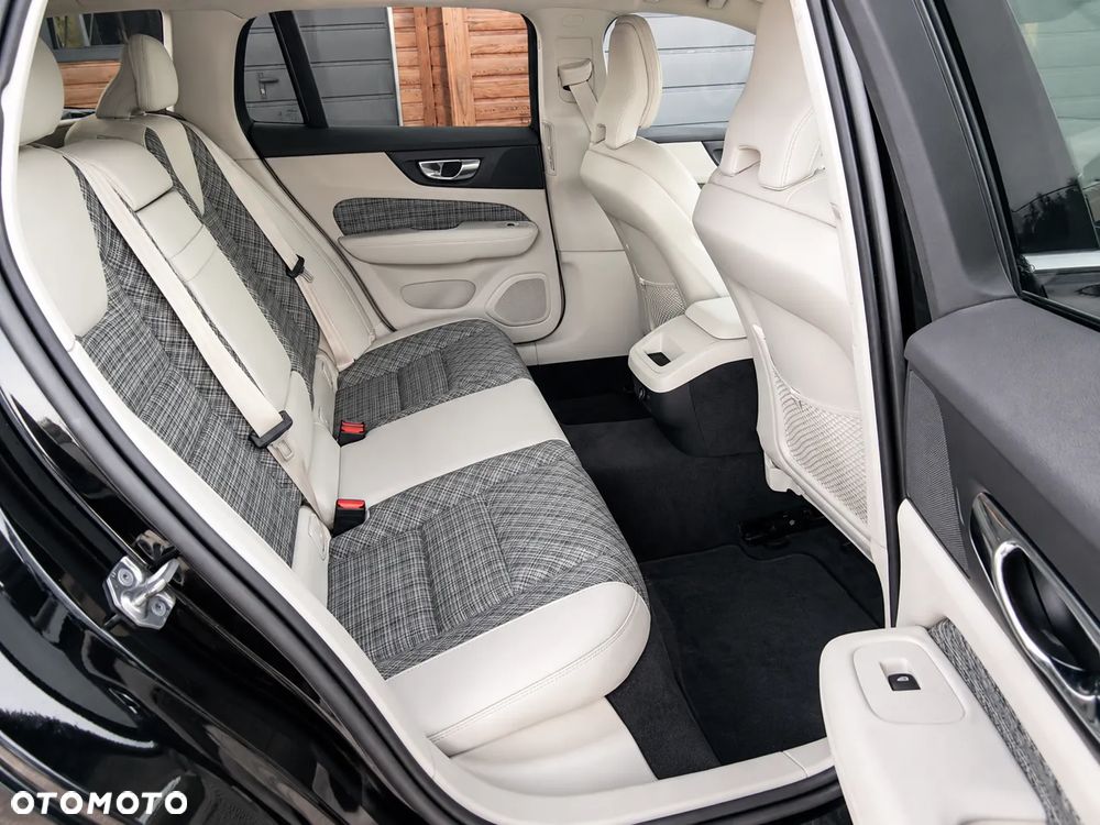 Volvo V60 T4 - 16