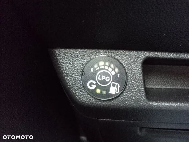 Renault Clio - 14