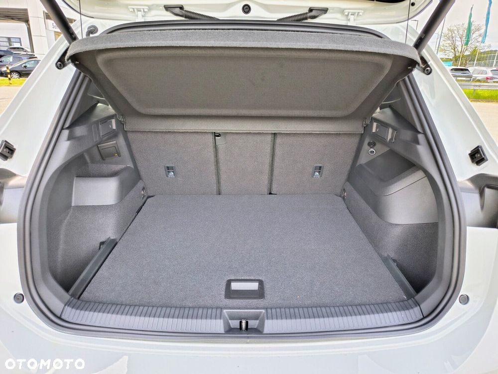 Volkswagen Tiguan 2.0 TSI 4Mot R-Line Plus DSG - 21