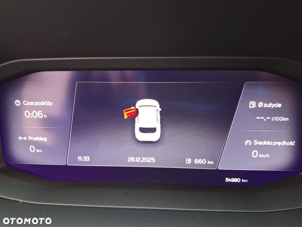 Seat Leon 1.5 TSI FR - 8