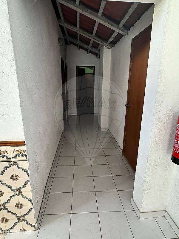 Apartamento T3 para arrendamento - Grande imagem: 3/29