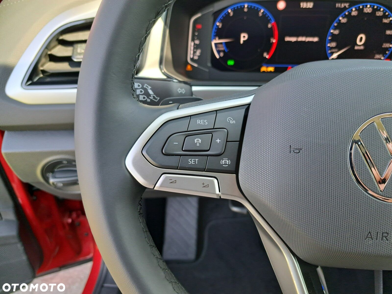 Volkswagen T-Roc 1.5 TSI Life Plus DSG - 20