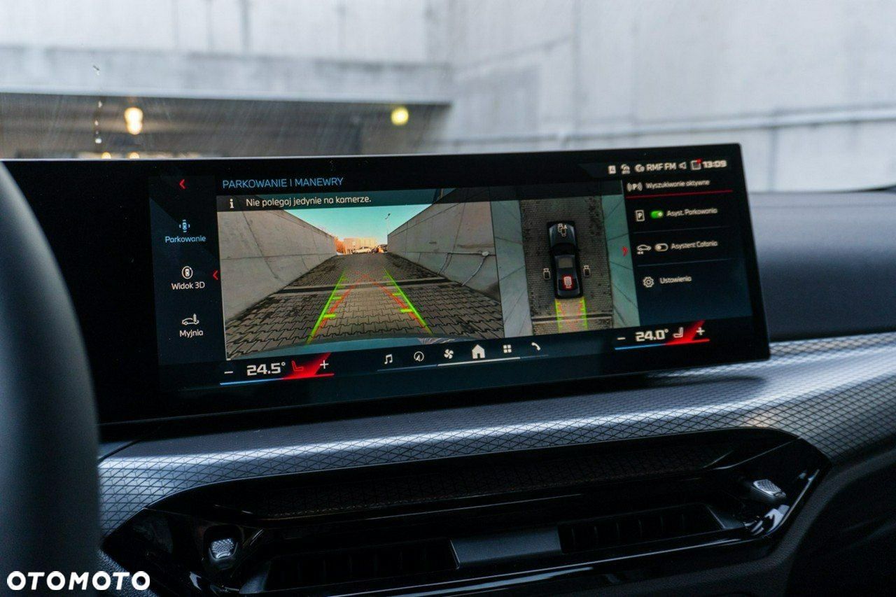 BMW Seria 3 - 20